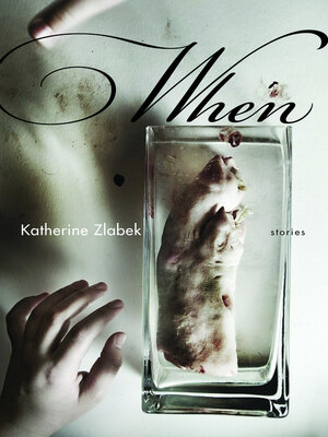 cover image of When